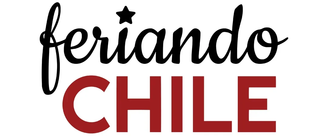 Feriando Chile