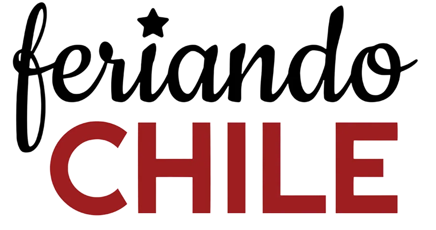 FeriandoChile